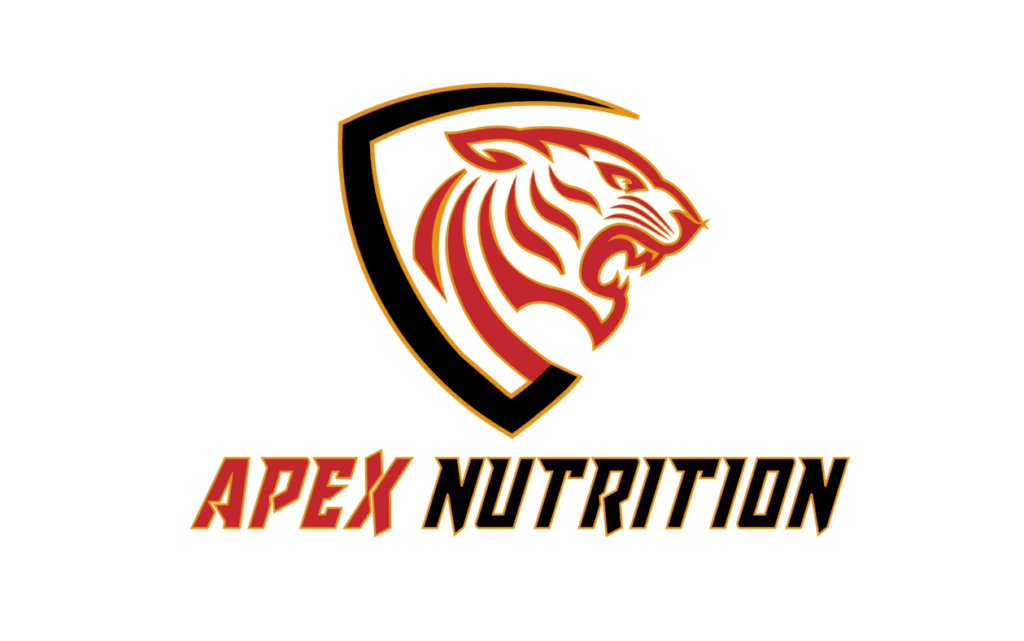 Apex Nutrition