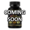 Apex Pre-workout