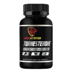 20% Turkesterone Hydroxypropyl-Beta-Cyclodextrin