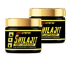 Pure Shilajit double deal