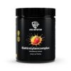 Elektrolyten Strawberry Lemon