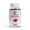 Shilajit gummies aardbei