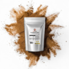 Ashwagandha poeder 500 gram doggy bag