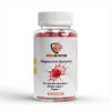 Magnesium Gumnies apexnutrition product foto