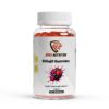 Premium Shilajit Gummies Bosvruchten