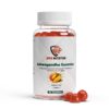 Ashwagandha gummies mango