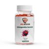 Ashwagandha gummies 300mg Bosvruchten