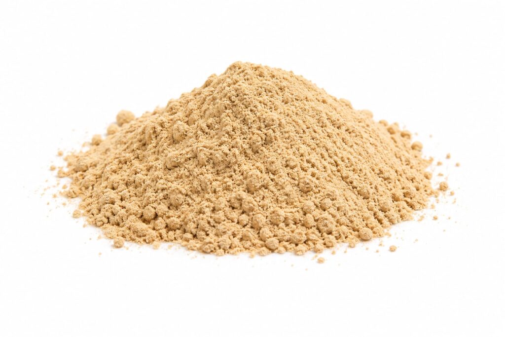 Ashwagandha Poeder Extract