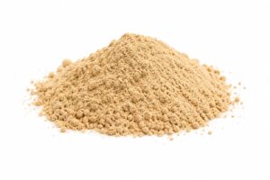 Ashwagandha Poeder Extract