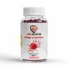 Omega 3 Gummies