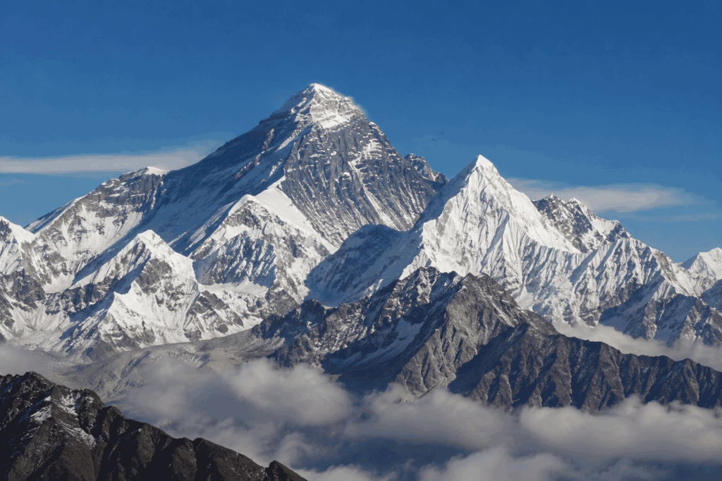 Wat is shilajit oorsprong bergen