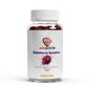 Elderberry Gummies