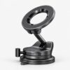 magnetische telefoonhouder auto