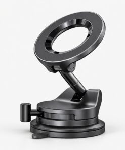 magnetische telefoonhouder auto