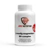 magnesium bisglycinaat
